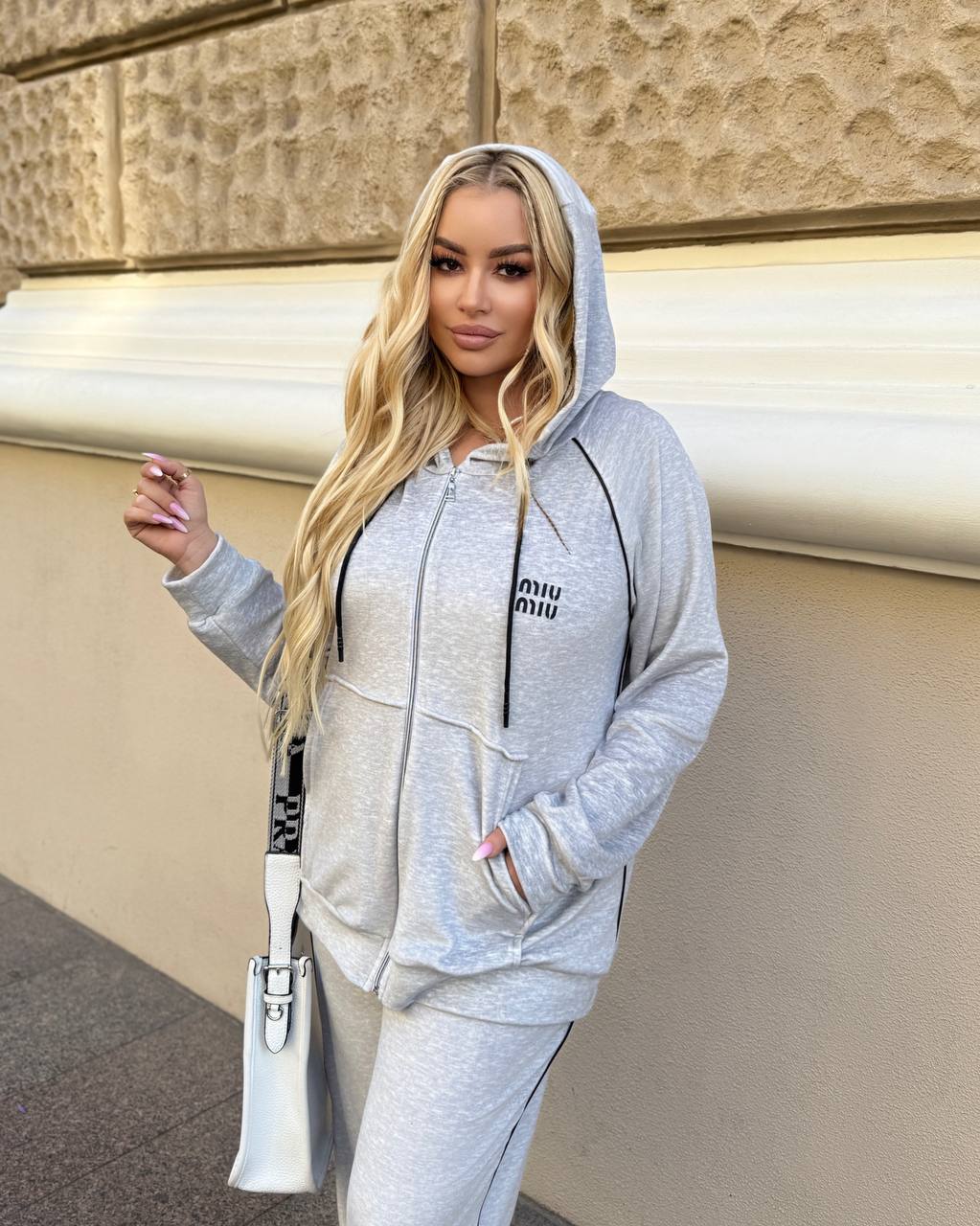 Костюм 16092502